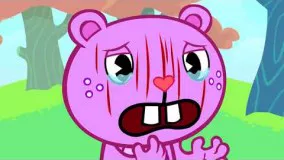 دانلود مجموعه ی کامل happy tree friends-کلیپ 75 -دانلود مجموعه کامل انیمیشن دوستان شاد درختی در لینک زیر این ویدیو