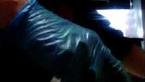 آشپزی مدرن -پیتزا پپرونی