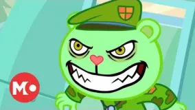 دانلود مجموعه کامل happy tree friends-کلیپ 72-دانلود مجموعه کامل انیمیشن دوستان شاد درختی در لینک زیر این ویدیو