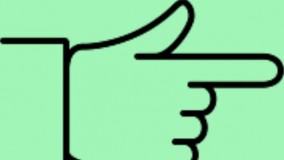 سم ملخ بسیار موثر و تاثیرگذار، با اثرگذاری آنی