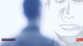 The Power of Putin - Documentary 2018دانلود مستند 