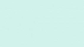 انیمیشن دوستان درختی شاد-فصل HTF Break قسمت 1- سال 2008- تمام قسمت ها در لینک زیر این ویدیو