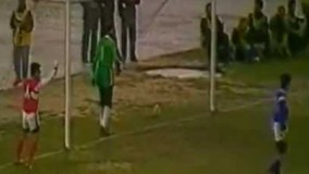 باحال _گل فرشاد پیوس به استقلال - YouTube.mp4