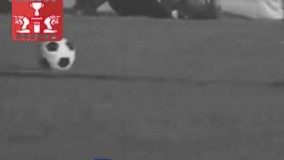 گل فرشاد پیوس به کشتیرانی - گل اول