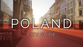  سفر به لهستان/قسمت 8