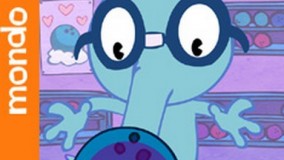 سریال دوستان شاد درختی -کلیپ 111-دانلود مجموعه کامل انیمیشن دوستان شاد درختی در لینک زیر این ویدیو