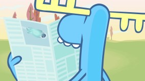 دوستان شاد درختی قسمت 62-فصل 3 قسمت 5- سال 2007 تا 2013- لینک تمام قسمت ها در توضیح زیر این ویدیو است 