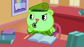 دوستان شاد درختی قسمت 75-فصل 3 قسمت 18- سال 2007 تا 2013- لینک تمام قسمت ها در توضیح زیر این ویدیو است 