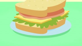 دوستان شاد درختی قسمت 74-فصل 3 قسمت 17- سال 2007 تا 2013- لینک تمام قسمت ها در توضیح زیر این ویدیو است