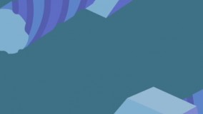 دوستان شاد درختی قسمت 73-فصل 3 قسمت 16- سال 2007 تا 2013- لینک تمام قسمت ها در توضیح زیر این ویدیو است 