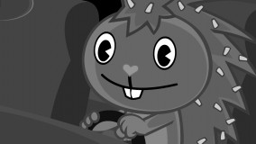 دوستان شاد درختی قسمت 66-فصل 3 قسمت 9- سال 2007 تا 2013- لینک تمام قسمت ها در توضیح زیر این ویدیو است 