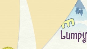 دوستان شاد درختی قسمت 44-فصل 2 قسمت 17- سال 2001 تا 2005- لینک تمام قسمت ها در توضیح زیر این ویدیو 