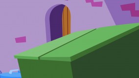 هپی تری فرندز happy tree friends-فصل Season TV 2006 قسمت 14- لینک تمام قسمت ها در توضیح زیر این ویدیو است