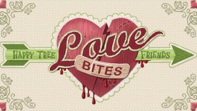 کارتون هپی تری فرندز-فصل Love Bites قسمت 5-سال2009-لینک تمام قسمت ها در توضیح زیر این ویدیو است