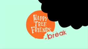 انیمیشن دوستان درختی شاد-فصل HTF Break قسمت 8- سال 2008- تمام قسمت ها در لینک زیر این ویدیو