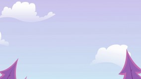 هپی تری فرندز happy tree friends-فصل Season TV 2006 قسمت 29- لینک تمام قسمت ها در توضیح زیر این ویدیو است