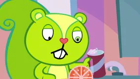 هپی تری فرندز happy tree friends-فصل Season TV 2006 قسمت 23- لینک تمام قسمت ها در توضیح زیر این ویدیو است