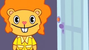 کارتون هپی تری فرندز-فصل Smoochies قسمت 10-سال2009 -لینک تمام قسمت ها در توضیح زیر این ویدیو است