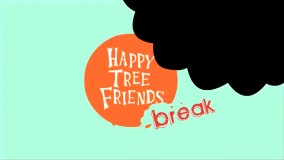 انیمیشن دوستان درختی شاد-فصل HTF Break قسمت 11- سال 2008- تمام قسمت ها در لینک زیر این ویدیو