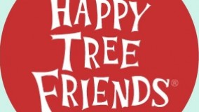 انیمیشن دوستان درختی شاد-فصل HTF Break قسمت 3- سال 2008- تمام قسمت ها در لینک زیر این ویدیو