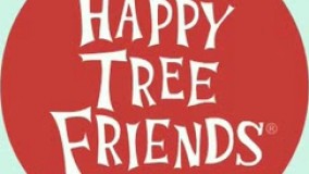 انیمیشن دوستان درختی شاد-فصل HTF Break قسمت 4- سال 2008- تمام قسمت ها در لینک زیر این ویدیو