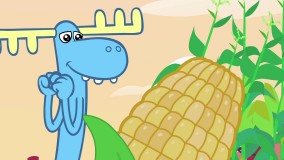 هپی تری فرندز happy tree friends-فصل Season TV 2006 قسمت 27- لینک تمام قسمت ها در توضیح زیر این ویدیو است