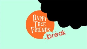 انیمیشن دوستان درختی شاد-فصل HTF Break قسمت 7- سال 2008- تمام قسمت ها در لینک زیر این ویدیو