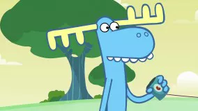 هپی تری فرندز happy tree friends-فصل Season TV 2006 قسمت 37- لینک تمام قسمت ها در توضیح زیر این ویدیو است