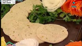 آموزش آشپزی آسان- کالباس خانگی 