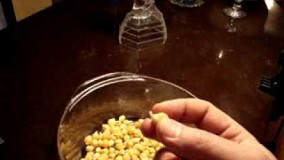 دستور تهیه یک صبحانه لذیذ و خوب