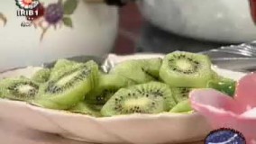 تهیه مربا-مربای چغندر