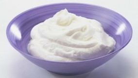 ماست پروبیوتیک بخوریم یا ماست ساده ؟