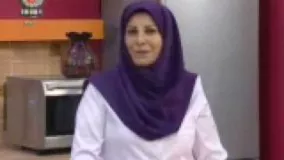 آشپزی ایرانی-تهیه اکبرجوجه لذیذ و عالی