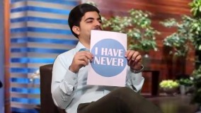 آموزش طلایی مکالمه زبان انگلیسی | ساختار ماضی نقلی