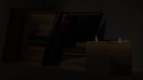 موزیک ویدیو اشوان به نام مقصر