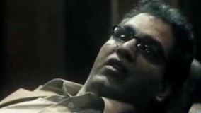 فیلم سینمایی توکیو بدون توقف با هنرنمایی مهران مدیری