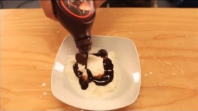 ترفندهای آشپزی 12