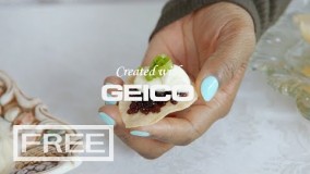 ترفندهای آشپزی قدیمی