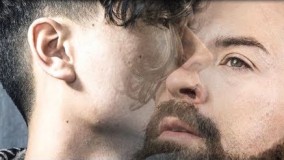 مدل مو پسرانه اینستاگرام-	مدل مو پسرانه حرفه ای