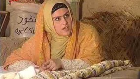 دانلود سریال شب های برره قسمت 5