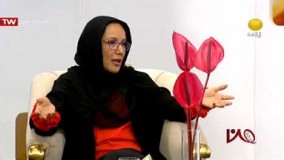 پشت پرده فیلم های توقیفی پانته آ بهرام