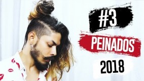 مدل مو پسرانه جدید-مدل مو پسرانه عجیب