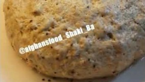 آشپزی ساده __بورانی کدو