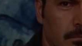 سریال وکیل در یک پارت کامل 