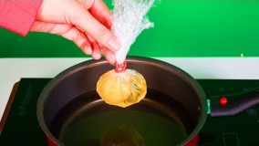 ترفندهای آشپزی 4