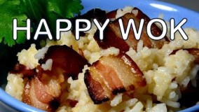 ترفندهای آشپزی 7