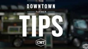 ترفندهای آشپزی- برش پنیر