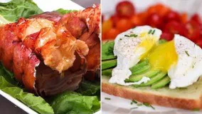 ترفندهای آشپزی برای هر روز