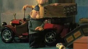 عکس پت و مت خنده دار