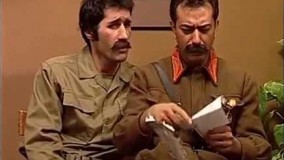 دانلود سریال شب های برره قسمت 61-